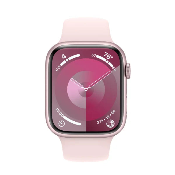 Apple Watch Series 9 Celluler 45 mm