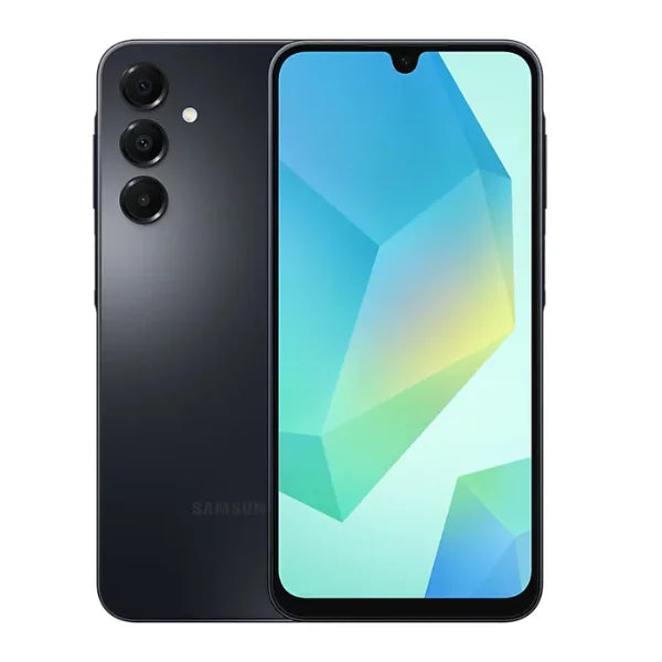 samsung a16