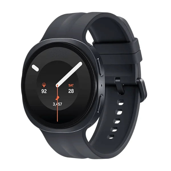 Galaxy Watch9 LTE 40 mm L345