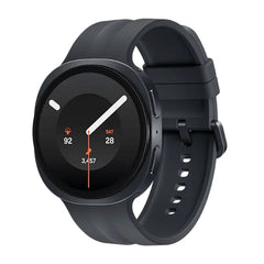 Galaxy Watch9 LTE 40 mm L345