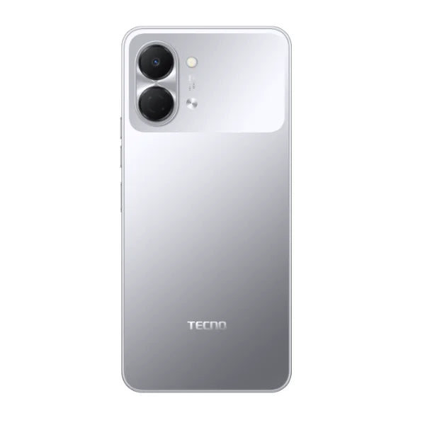 SPARK Go 3
