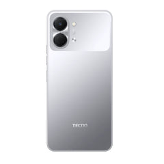 SPARK Go 3
