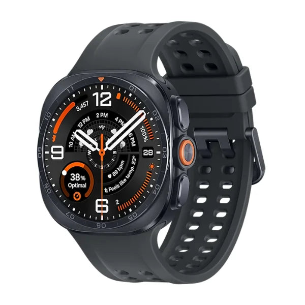 Galaxy Watch Ultra2 L715