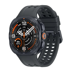 Galaxy Watch Ultra2 L715