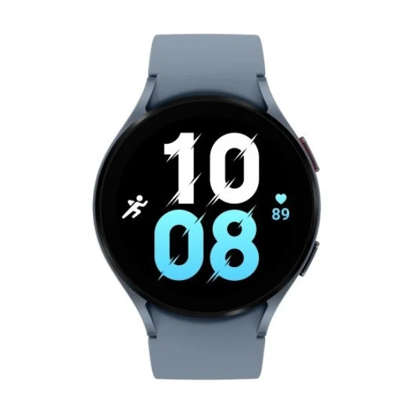 Samsung WATCH 5 45mm
