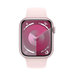 Apple Watch Series 9 Celluler 45 mm