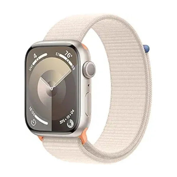 Apple Watch Series 9 Celluler 45 mm