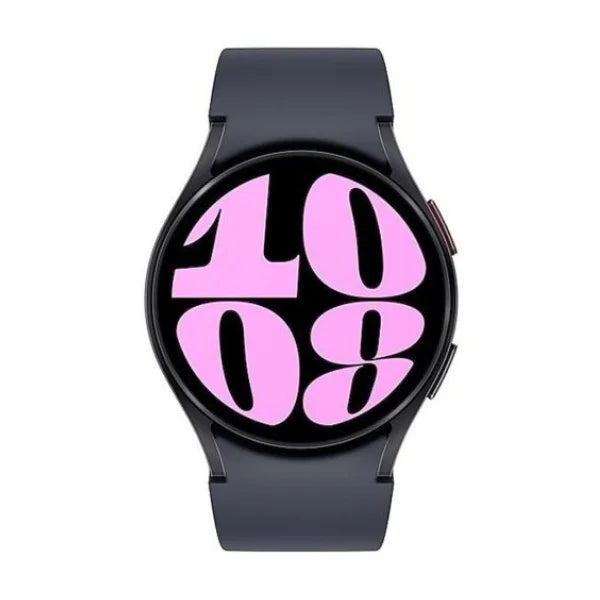 Samsung Watch 6 47mm R960