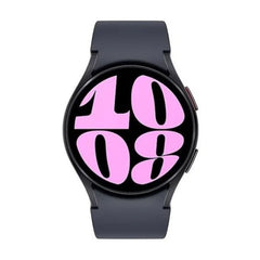 Samsung Watch 6 43mm R950