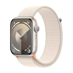 Apple Watch Series 9 Celluler 45 mm