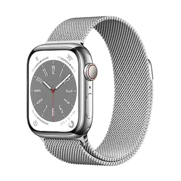 Apple Watch Series 8 Celluler 41 mm