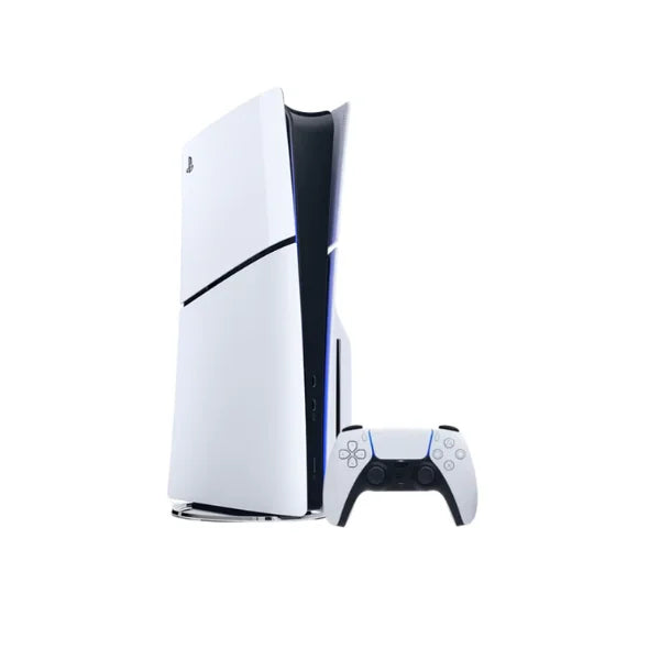 Sony PS5 CONSOLE DIGITAL SLIM
