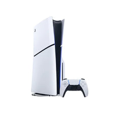 Sony PS5 CONSOLE DIGITAL SLIM