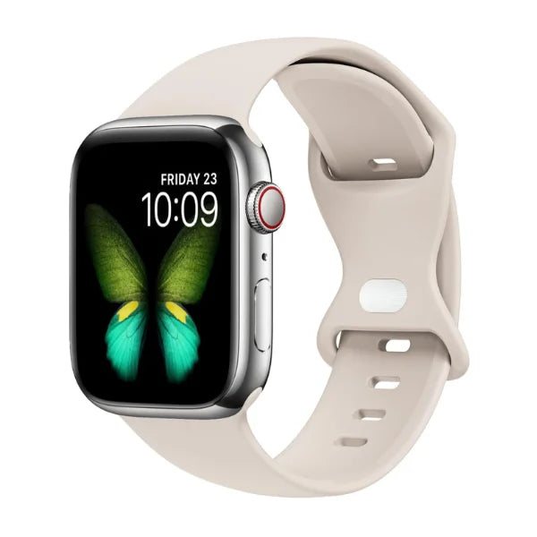 Apple Watch Series 7 Celluer 45 mm