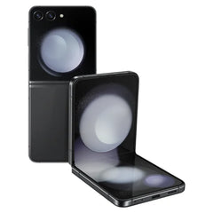 Samsung flip 5 (pre-owned)