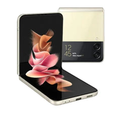 samsung flip 3 (pre-owned)