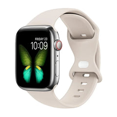 Apple Watch Series 7 Celluer 45 mm