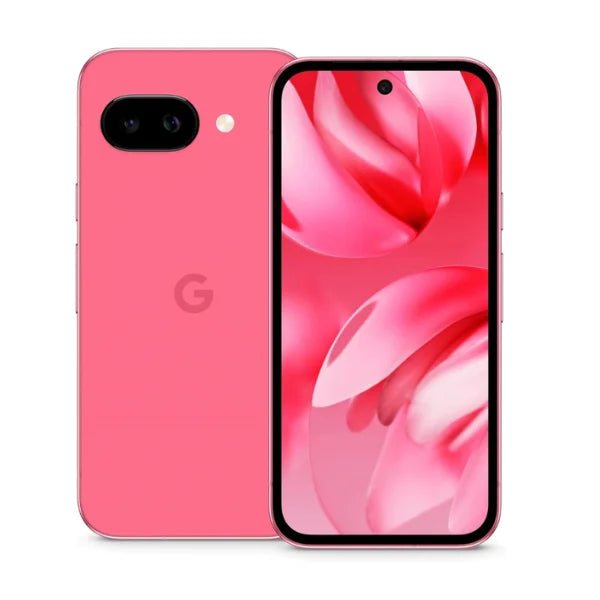 Google Pixel 9A