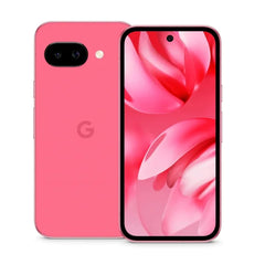 Google Pixel 9A