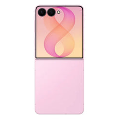 Sumsung Galaxy Z Flip8
