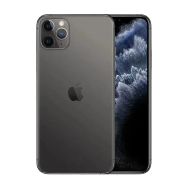 Apple iPhone 11 Pro Max (Pre-Owned)