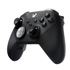 X BOX ELITE WIRELESS CONTROLLER BLACK