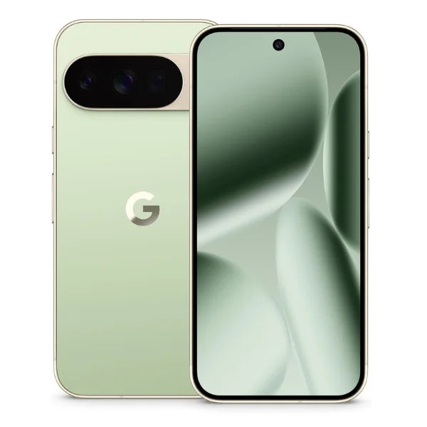 Google Pixel 10 Pro XL