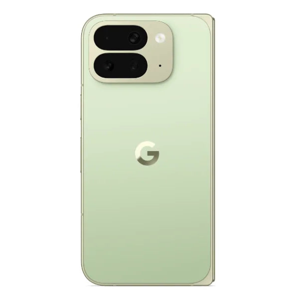 Google Pixel 10 Pro Fold