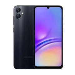 Samsung Galaxy A06