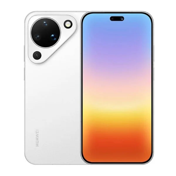 Huawei Pura 90