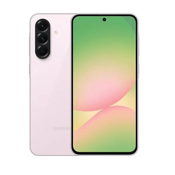 samsung galaxy A56 5G