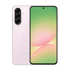samsung galaxy A56 5G