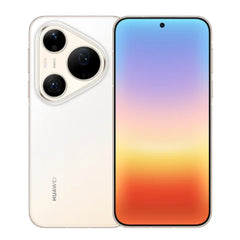 Huawei Pura 90 Pro Max 5G