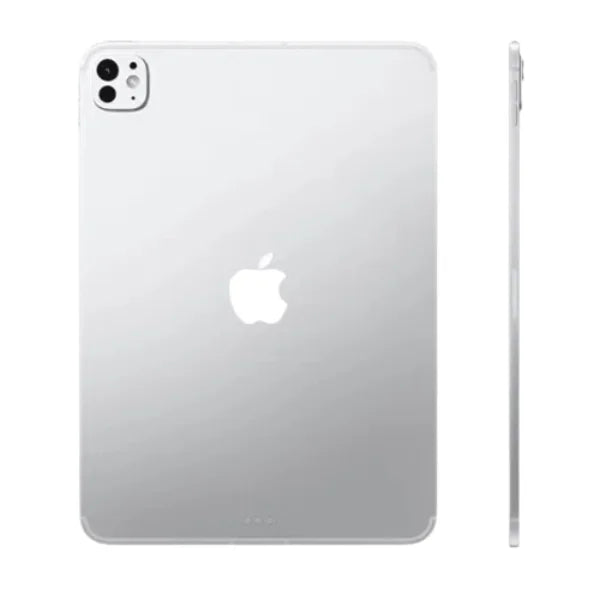 Apple IPad Pro M5 13 Inch INTERNATIONAL (USA)