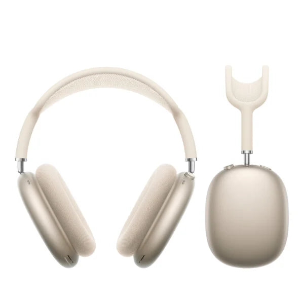 Apple AirPods Max (USB-C)