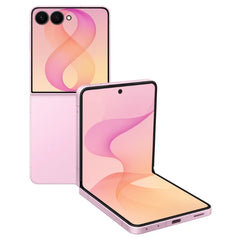 Sumsung Galaxy Z Flip8