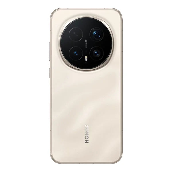 HONOR MAGIC  8  Pro