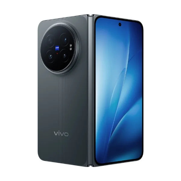 Vivo X Fold6