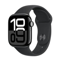 Apple watch Series 10 Celluler 42 mm