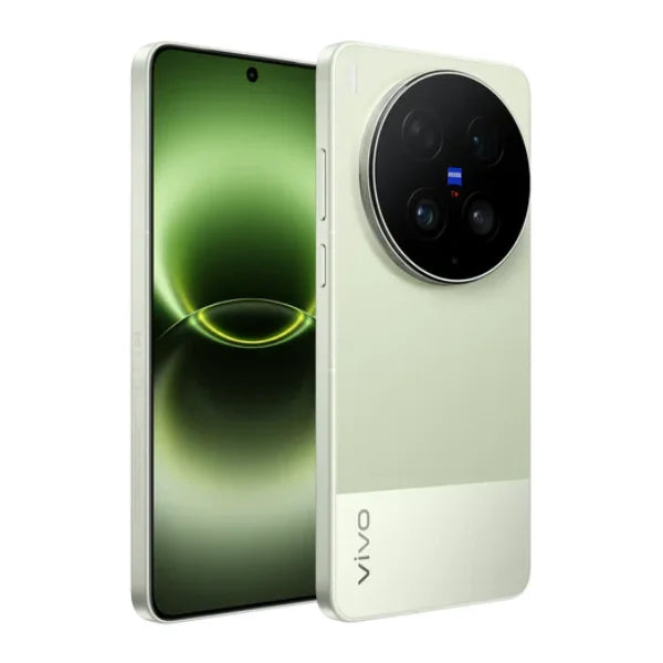 VIVO X 300 Ultra 5G