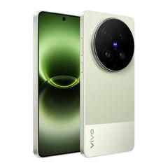 VIVO X 300 Ultra 5G