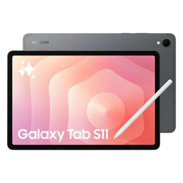 Samsung Galaxy Tab S11 X736 5G