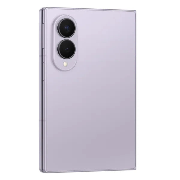 Samsung Galaxy Z Fold8