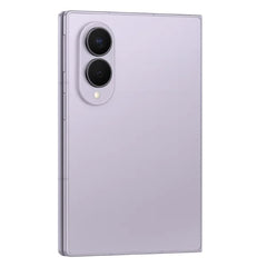 Samsung Galaxy Z Fold8