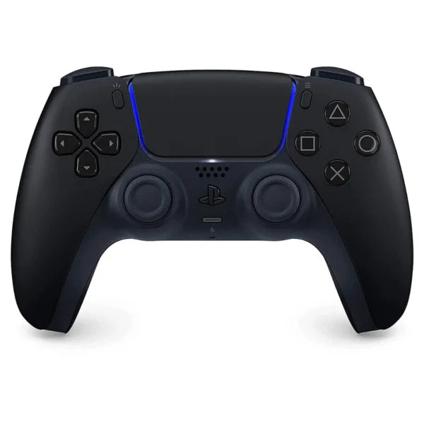 PS5 JOYSTICK