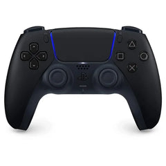 PS5 JOYSTICK