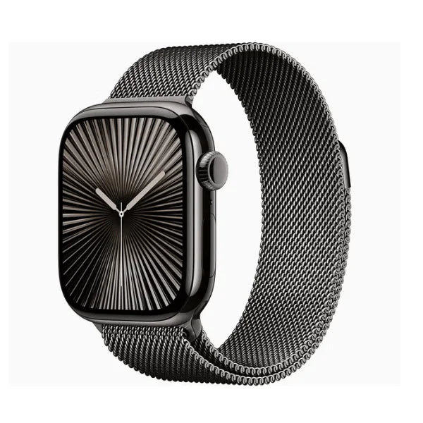 Apple Watch Series 10 Celluler 46 mm