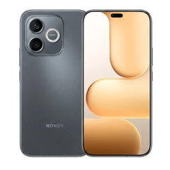 HONOR 600 Lite 5G