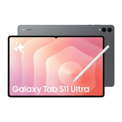 Samsung Galaxy Tab S11 Ultra X936 5G