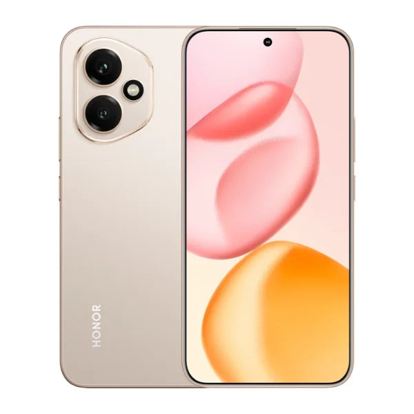 HONOR 400 5G